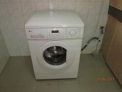 Blk 184 Stirling Rise (Queenstown), HDB 5 Rooms #608029881